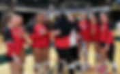 Crimson Bears bitten by Cougars at state tournament
