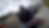 Screenshot from footage from the bodycam worn by Juneau Police Department Officer Terry Allen during an incident on Wednesday, July 30, 2025, that resulted in the resignation of Officer Brandon LeBlanc (pictured) when he threw Christopher Williams Jr. onto a sidewalk. (Juneau Police Department)