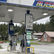 Freight haulers, air carriers, even post office adds fuel surcharges