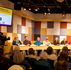 Assembly, school board candidates make cases at televised forum before early voting starts Friday 
