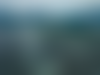 Indigenous nation to get $7,250-per-person payments as a contentious mine advances upstream of Alaska