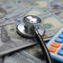 Healthcare costs top of mind for voters as midterms approach, survey finds
