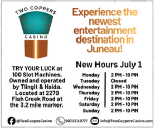 TWO COPPERS - ONLINE AD (300 x 250 px)(2)_edited.jpg