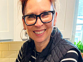 Writer with Wrangell roots writes for show highlighting Native culture