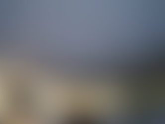 JSD schools closed, UAS operating remotely, city offices open at 1 p.m. Monday due to snow 