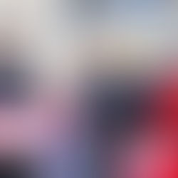 Alaska youth and advocates urge support for suicide prevention, state funding for 988 crisis line