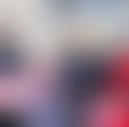 Alaska youth and advocates urge support for suicide prevention, state funding for 988 crisis line