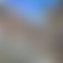 Allowing age-of-consent bill to stall is shameful