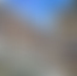 Allowing age-of-consent bill to stall is shameful