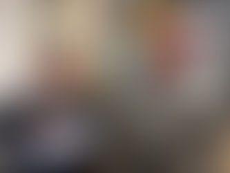 Cast a ballot and wait for the plane. In Alaska, a grace period for ballots is seen as a necessity