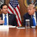 Trump administration halts all visa applications while new policy on legal immigrants is imposed