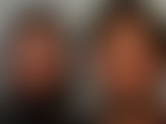 Search suspended for two missing Sitka men