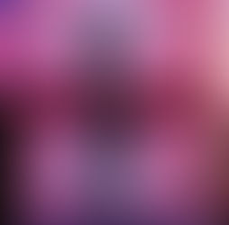 Far North Fashion Show celebrates Alaska cultures