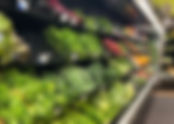 Salad greens scrutinized as cyclosporiasis outbreak spreads