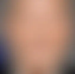 Time to revisit Gov. Walker’s Sustainable Alaska Plan