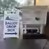 Stop playing USPS roulette — except when we vote