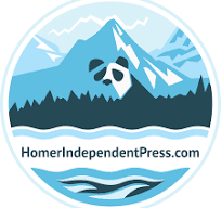 Writer: Homer Independent Press