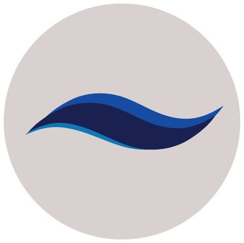 Writer: The Alaska Current