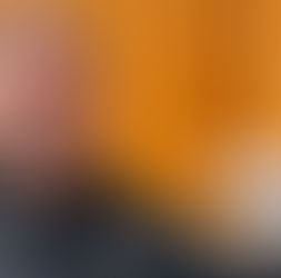 Washington state man convicted on drug charges related to two overdose deaths in Skagway