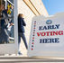 Flap about voter rolls in Alaska, NJ seen as unlikely to boost SAVE America Act