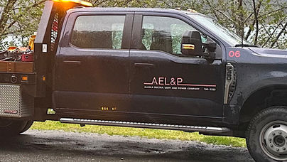 AELP seeks nearly 20% cumulative residential rate increase by August 2027