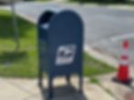 The U.S. Postal Service on May 29, 2026, proposed a rule to carry out President Donald Trump’s executive order restricting voting by mail. (Jane Norman/States Newsroom)