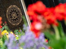 US crime rates fell nationwide in 2024, FBI report says