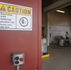 Feds turn over Alaska hazardous waste management to state