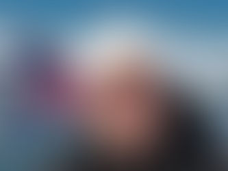 Independent Anchorage attorney files as 18th candidate for Alaska governor