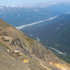 Mining firm claims new industrial port planned in Haines