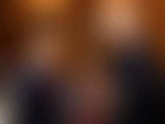 Under Trump, FDA seeks to abandon expert reviews of new drugs