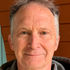 Dan J. Sullivan switches from Republican to ‘undeclared’ ahead of general election