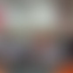 Wrestlers ‘wrangle’ Wolves on island hide-a-way