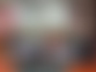 Wrestlers ‘wrangle’ Wolves on island hide-a-way