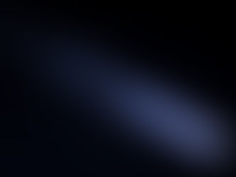 Wk 2 Moving the attention spotlight