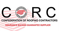 CORC LOGO (LONG).jpg