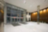 Government Facilities Cleaning