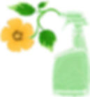 Green Cleaning Service