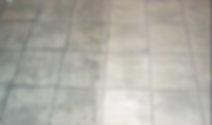 tile cleaning