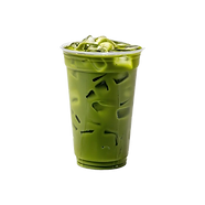 Matcha.png