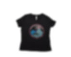 Thumbnail: Rhinestone Logo T-Shirt