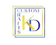 logo textured version.png