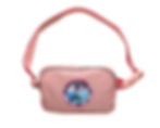 Thumbnail: Multi Use Mini Belt Bag