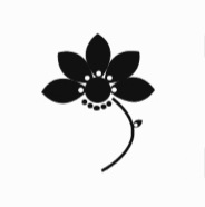 Writer: japanesexjavanese