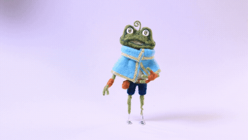 IMG_6925.GIF