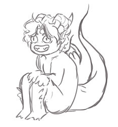gargoyle boi - gen_edited.jpg