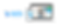 Della Connect