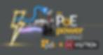 ree