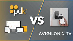 ProdataKey vs. Avigilon Alta: Here’s What We Found