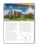 PDK + Smart Apartment Software sheet